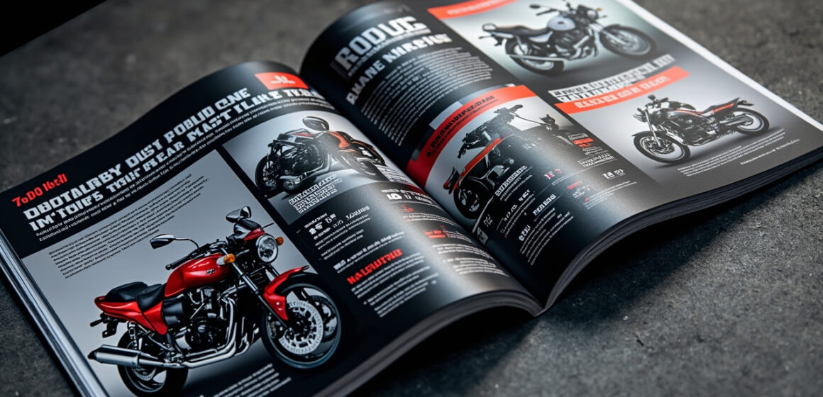guide-complet-pour-decouvrir-quel-type-de-moto-est-le-plus-populaire-aujourdhui Guide complet pour découvrir quel type de moto est le plus populaire aujourd'hui.