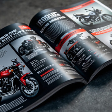 guide-complet-pour-decouvrir-quel-type-de-moto-est-le-plus-populaire-aujourdhui Guide complet pour découvrir quel type de moto est le plus populaire aujourd'hui.