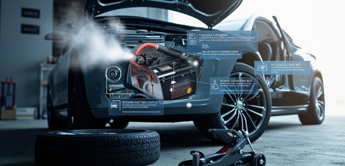 guide-des-pannes-automobiles-les-plus-frequentes-et-leurs-solutions Guide des pannes automobiles les plus fréquentes et leurs solutions