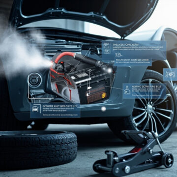 guide-des-pannes-automobiles-les-plus-frequentes-et-leurs-solutions Guide des pannes automobiles les plus fréquentes et leurs solutions