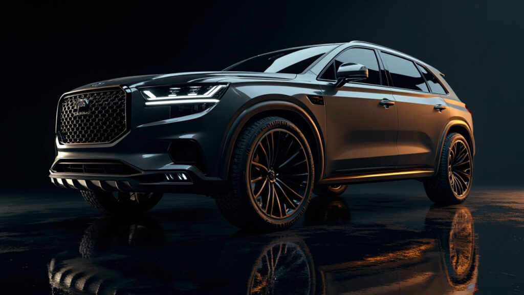 La marque automobile la plus durable au monde pour un achat serein