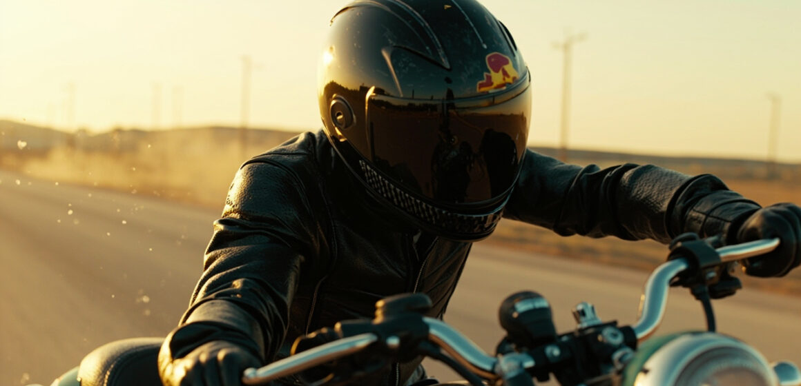 lappellation-exacte-pour-designer-celui-qui-conduit-une-motocyclette L'appellation exacte pour désigner celui qui conduit une motocyclette.