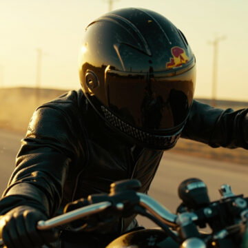 lappellation-exacte-pour-designer-celui-qui-conduit-une-motocyclette L'appellation exacte pour désigner celui qui conduit une motocyclette.