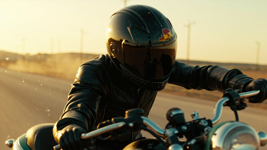 lappellation-exacte-pour-designer-celui-qui-conduit-une-motocyclette L'appellation exacte pour désigner celui qui conduit une motocyclette.