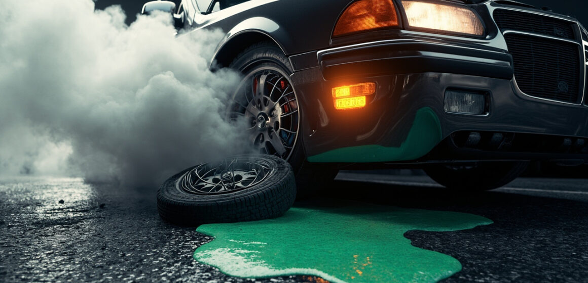 les-differents-types-de-pannes-automobiles-et-comment-les-identifier Les différents types de pannes automobiles et comment les identifier.