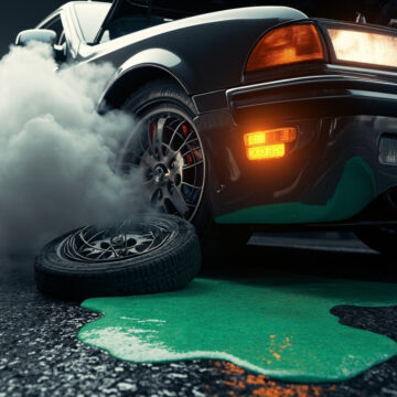 les-differents-types-de-pannes-automobiles-et-comment-les-identifier Les différents types de pannes automobiles et comment les identifier.