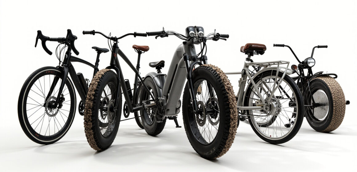 les-nombreuses-facons-de-designer-un-deux-roues-selon-son-usage Les nombreuses façons de désigner un deux-roues selon son usage