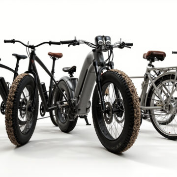 les-nombreuses-facons-de-designer-un-deux-roues-selon-son-usage Les nombreuses façons de désigner un deux-roues selon son usage