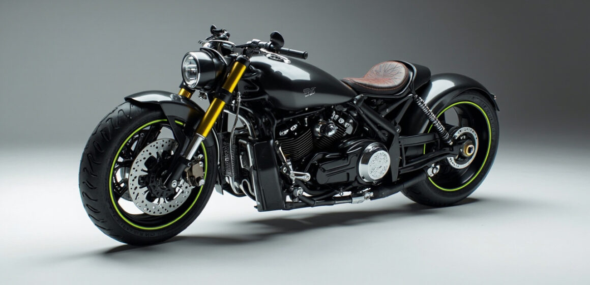 pourquoi-certaines-motos-ont-elles-deux-roues-avant-explications-techniques-et-avantages Pourquoi certaines motos ont-elles deux roues avant : explications techniques et avantages