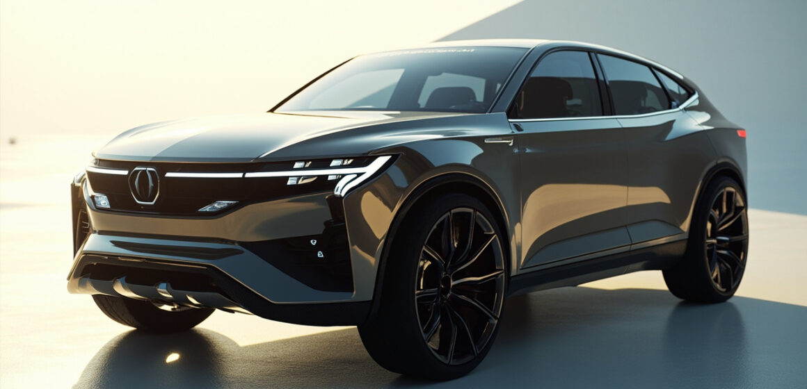 quel-suv-pour-2026-anticiper-la-mutation-du-marche-automobile Quel suv pour 2026 : anticiper la mutation du marché automobile