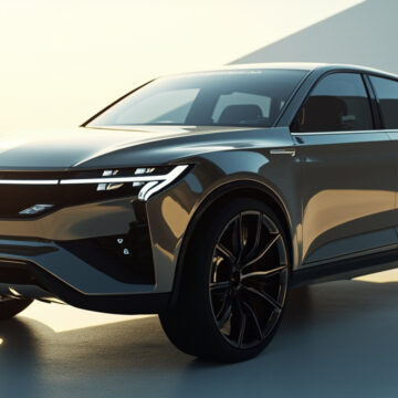 quel-suv-pour-2026-anticiper-la-mutation-du-marche-automobile Quel suv pour 2026 : anticiper la mutation du marché automobile