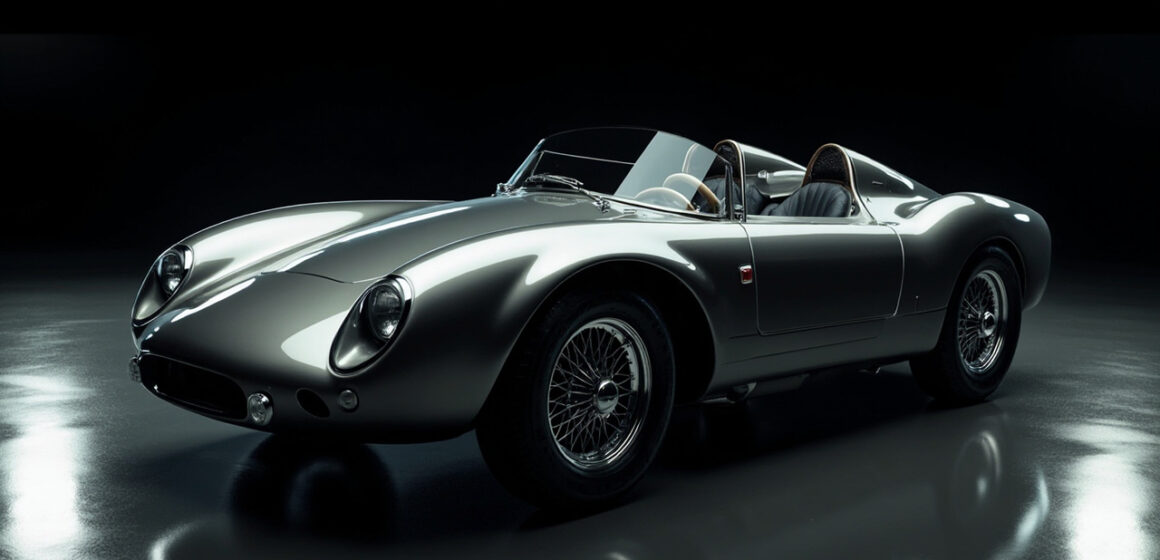 quelle-voiture-represente-le-meilleur-investissement-pour-allier-passion-et-rentabilite Quelle voiture représente le meilleur investissement pour allier passion et rentabilité ?