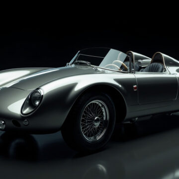 quelle-voiture-represente-le-meilleur-investissement-pour-allier-passion-et-rentabilite Quelle voiture représente le meilleur investissement pour allier passion et rentabilité ?