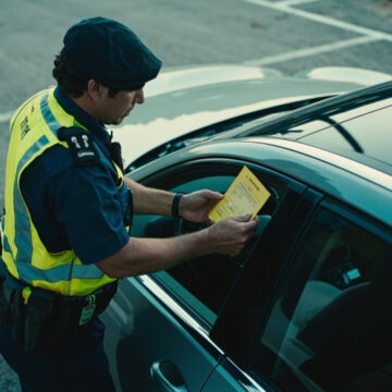verbalisation-sur-un-parking-prive-par-la-police-ce-que-dit-la-loi Verbalisation sur un parking privé par la police : ce que dit la loi