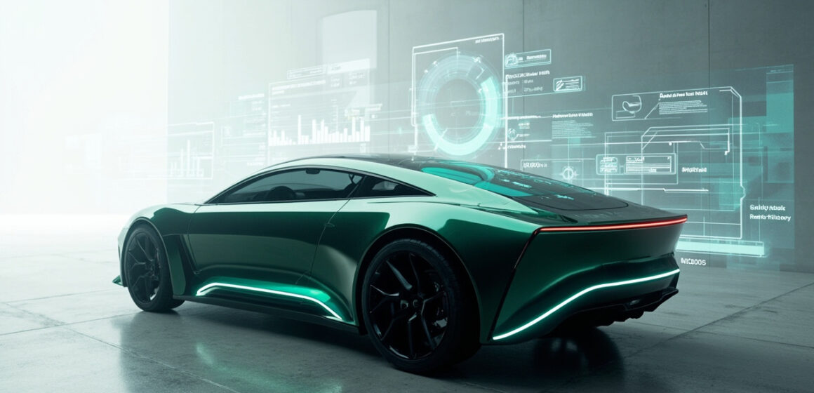 bilan-et-pertinence-de-lachat-dune-voiture-hybride-en-2026 Bilan et pertinence de l'achat d'une voiture hybride en 2026