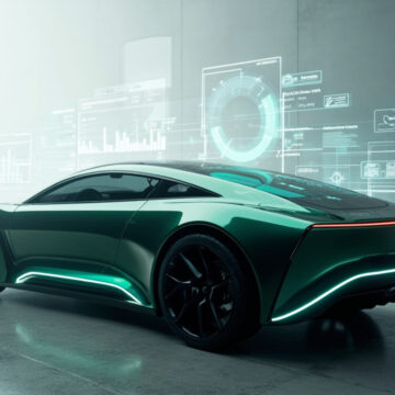 bilan-et-pertinence-de-lachat-dune-voiture-hybride-en-2026 Bilan et pertinence de l'achat d'une voiture hybride en 2026