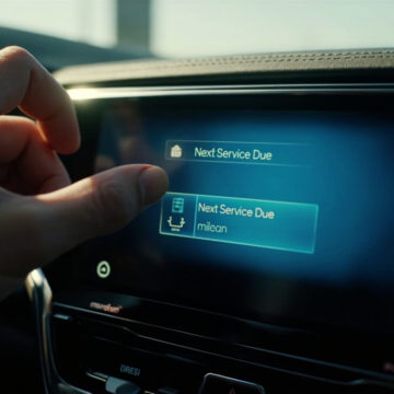 comment-connaitre-la-date-de-la-revision-de-sa-voiture Comment connaître la date de la révision de sa voiture