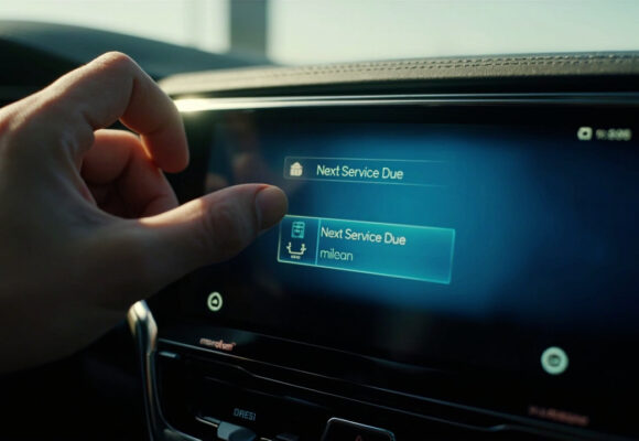 comment-connaitre-la-date-de-la-revision-de-sa-voiture Comment connaître la date de la révision de sa voiture