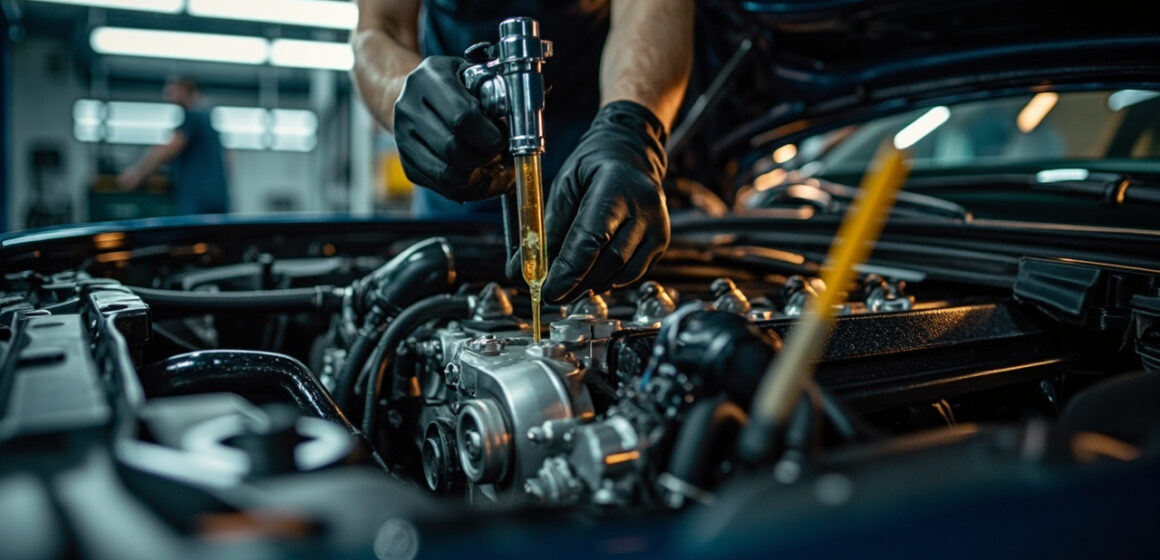 entretien-automobile-quel-type-de-maintenance-est-le-plus-efficace Entretien automobile : quel type de maintenance est le plus efficace.