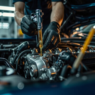 entretien-automobile-quel-type-de-maintenance-est-le-plus-efficace Entretien automobile : quel type de maintenance est le plus efficace.