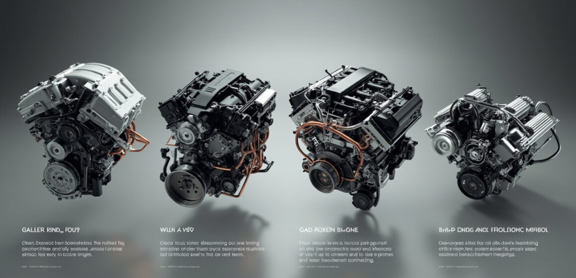 guide-complet-sur-les-4-types-de-moteurs-automobiles-et-leurs-usages-respectifs Guide complet sur les 4 types de moteurs automobiles et leurs usages respectifs