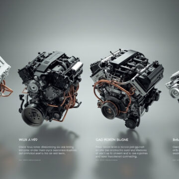 guide-complet-sur-les-4-types-de-moteurs-automobiles-et-leurs-usages-respectifs Guide complet sur les 4 types de moteurs automobiles et leurs usages respectifs