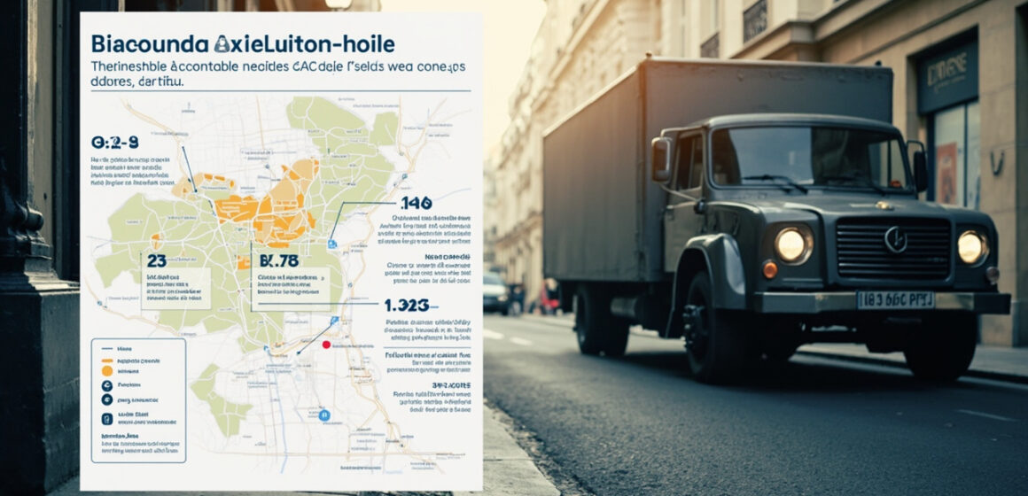 guide-pour-stationner-gratuitement-un-vehicule-de-plus-de-2-tonnes-a-paris Guide pour stationner gratuitement un véhicule de plus de 2 tonnes à paris.