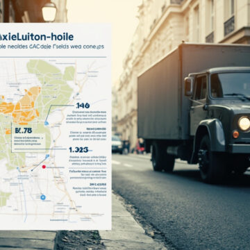 guide-pour-stationner-gratuitement-un-vehicule-de-plus-de-2-tonnes-a-paris Guide pour stationner gratuitement un véhicule de plus de 2 tonnes à paris.