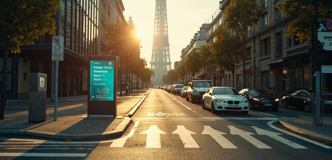 lacces-en-voiture-a-montparnasse-couts-regles-et-stationnement L'accès en voiture à Montparnasse : coûts, règles et stationnement.