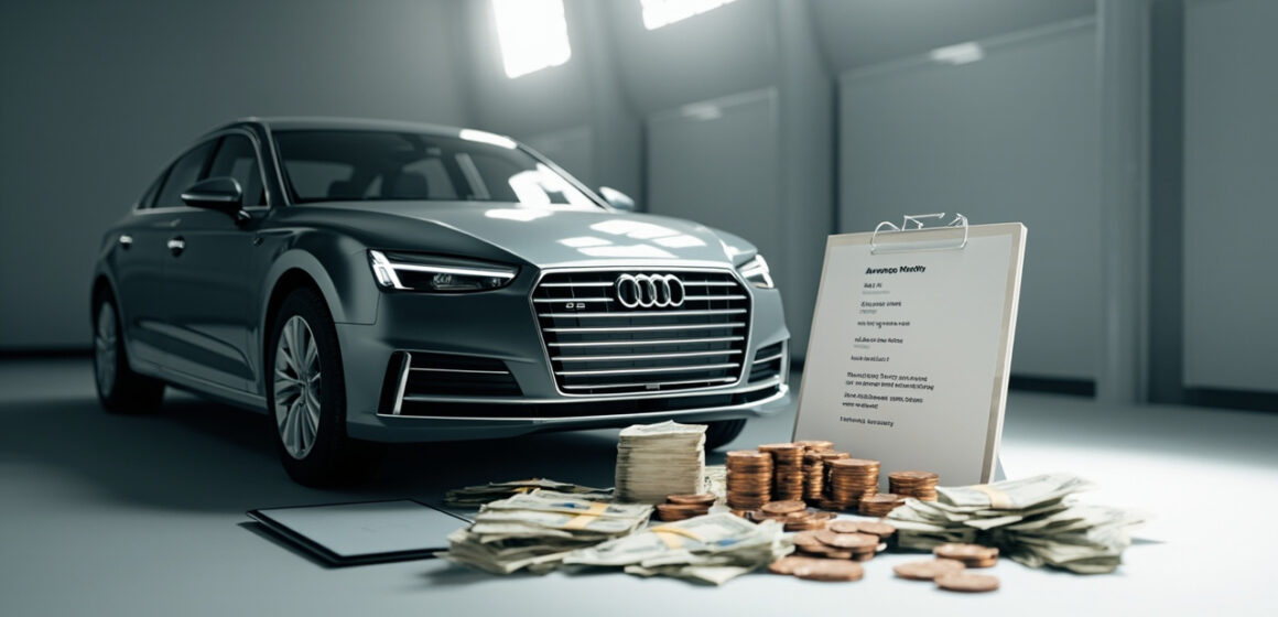 le-veritable-cout-mensuel-moyen-dentretien-dune-voiture-et-les-astuces-pour-le-reduire Le véritable coût mensuel moyen d'entretien d'une voiture et les astuces pour le réduire