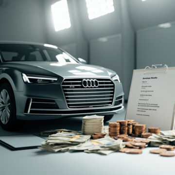 le-veritable-cout-mensuel-moyen-dentretien-dune-voiture-et-les-astuces-pour-le-reduire Le véritable coût mensuel moyen d'entretien d'une voiture et les astuces pour le réduire