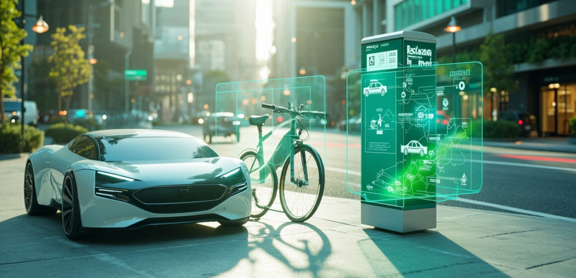 les-solutions-pour-choisir-un-vehicule-adapte-aux-futures-restrictions-de-circulation Les solutions pour choisir un véhicule adapté aux futures restrictions de circulation