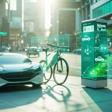 les-solutions-pour-choisir-un-vehicule-adapte-aux-futures-restrictions-de-circulation Les solutions pour choisir un véhicule adapté aux futures restrictions de circulation