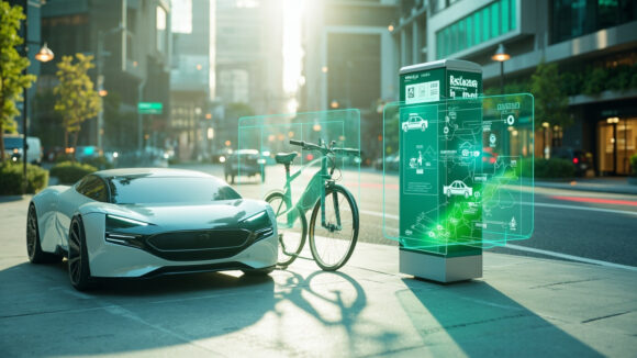 les-solutions-pour-choisir-un-vehicule-adapte-aux-futures-restrictions-de-circulation Les solutions pour choisir un véhicule adapté aux futures restrictions de circulation