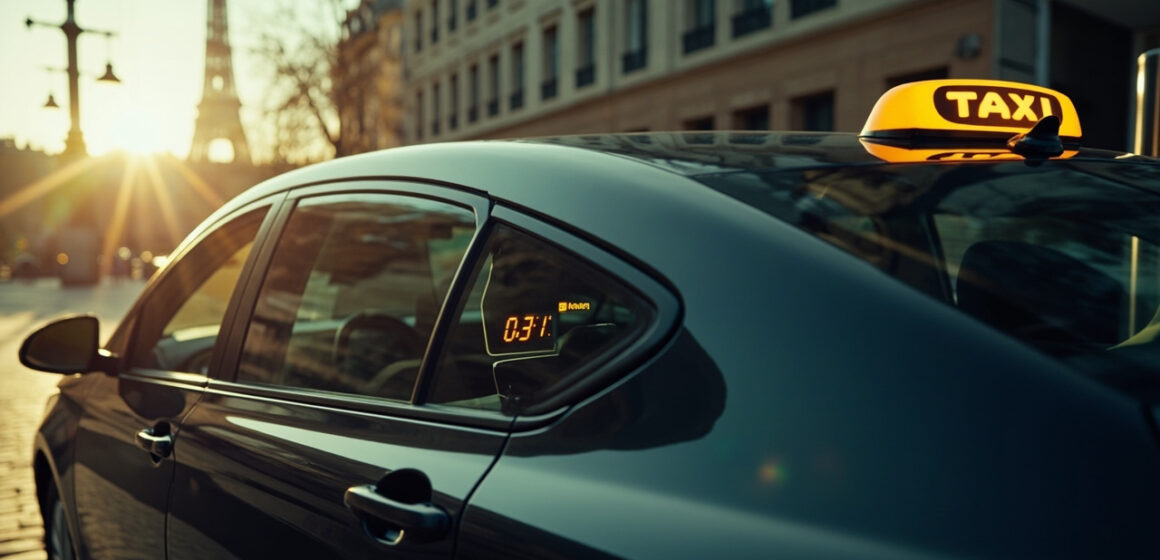 prix-dun-taxi-entre-la-gare-montparnasse-et-la-gare-bercy-le-guide-complet Prix d'un taxi entre la gare Montparnasse et la gare Bercy : le guide complet.
