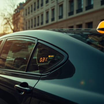 prix-dun-taxi-entre-la-gare-montparnasse-et-la-gare-bercy-le-guide-complet Prix d'un taxi entre la gare Montparnasse et la gare Bercy : le guide complet.
