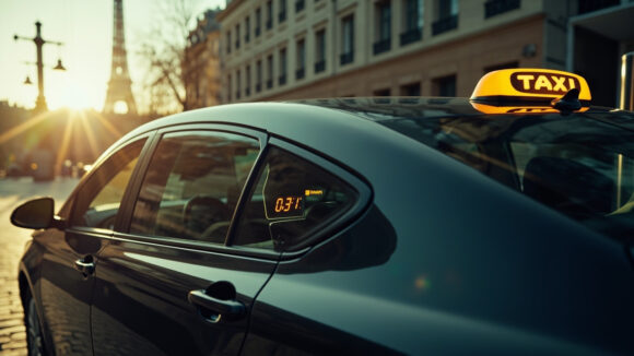 prix-dun-taxi-entre-la-gare-montparnasse-et-la-gare-bercy-le-guide-complet Prix d'un taxi entre la gare Montparnasse et la gare Bercy : le guide complet.