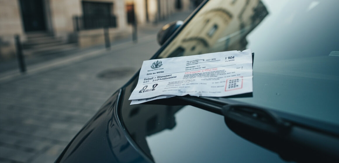 prix-dune-amende-pour-stationnement-non-paye-a-paris-tout-savoir-sur-le-forfait-de-post-stationnement Prix d'une amende pour stationnement non payé à Paris : tout savoir sur le forfait de post-stationnement