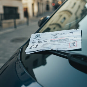 prix-dune-amende-pour-stationnement-non-paye-a-paris-tout-savoir-sur-le-forfait-de-post-stationnement Prix d'une amende pour stationnement non payé à Paris : tout savoir sur le forfait de post-stationnement