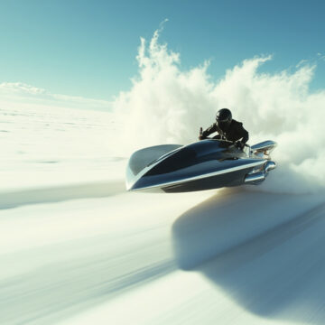 records-et-limites-la-vitesse-maximale-absolue-atteinte-par-une-moto Records et limites : la vitesse maximale absolue atteinte par une moto