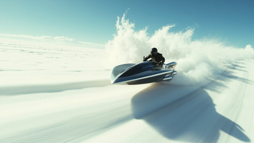 records-et-limites-la-vitesse-maximale-absolue-atteinte-par-une-moto Records et limites : la vitesse maximale absolue atteinte par une moto