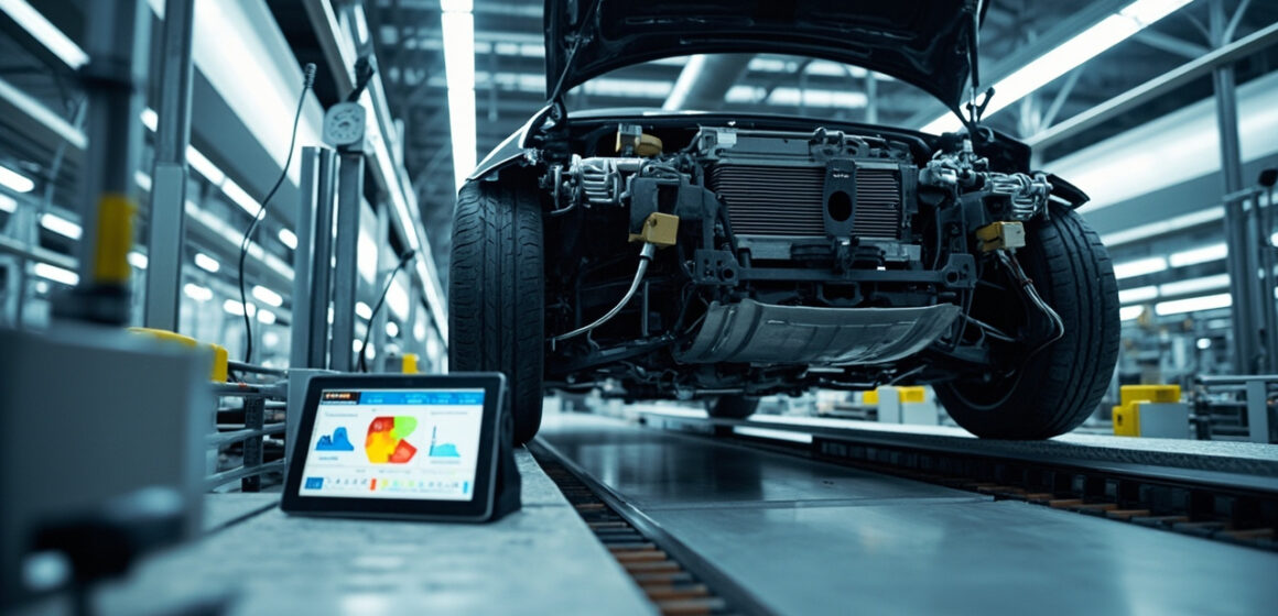 tout-savoir-sur-le-fonctionnement-du-controle-technique-automobile Tout savoir sur le fonctionnement du contrôle technique automobile