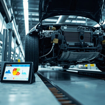 tout-savoir-sur-le-fonctionnement-du-controle-technique-automobile Tout savoir sur le fonctionnement du contrôle technique automobile