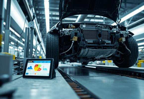tout-savoir-sur-le-fonctionnement-du-controle-technique-automobile Tout savoir sur le fonctionnement du contrôle technique automobile
