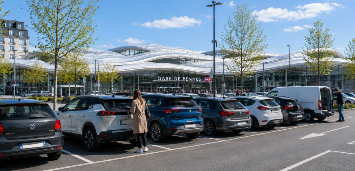 420846un service de location de voiture Rennes toute lanne6d97c9 ADA vous accompagne avec un service de location de voiture à Rennes toute l’année
