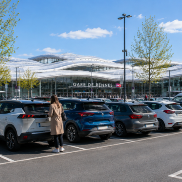 420846un service de location de voiture Rennes toute lanne6d97c9 ADA vous accompagne avec un service de location de voiture à Rennes toute l’année