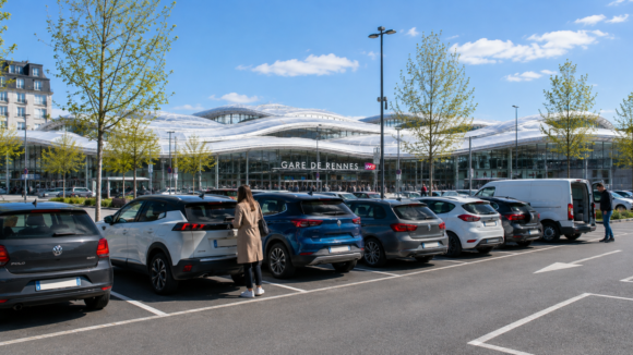 420846un service de location de voiture Rennes toute lanne6d97c9 ADA vous accompagne avec un service de location de voiture à Rennes toute l’année