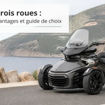 moto-a-trois-roues-modeles-avantages-et-guide-de-choix Moto à trois roues : modèles, avantages et guide de choix