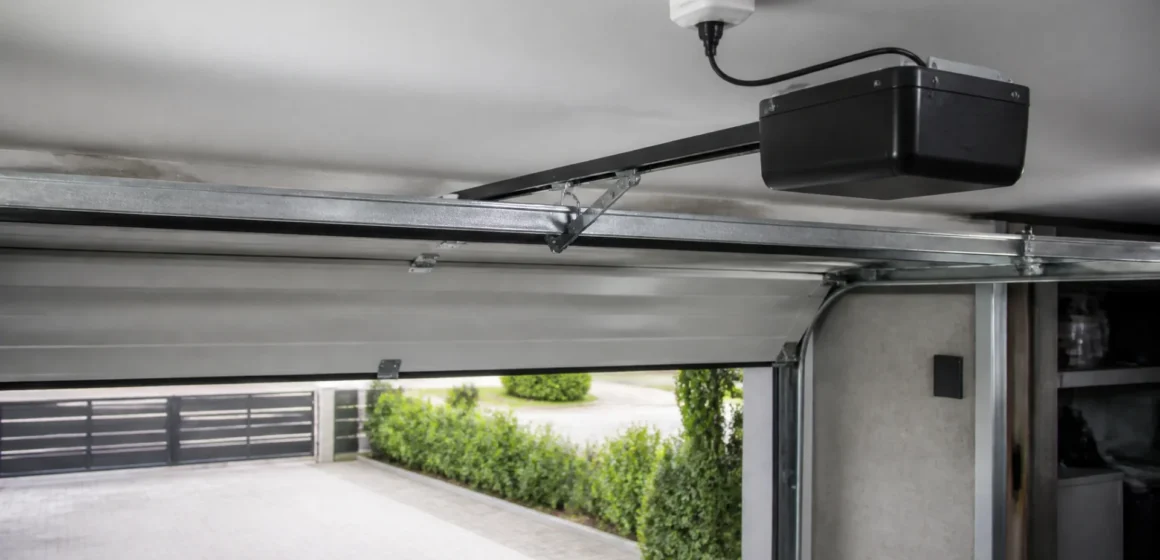 quel-type-de-moteur-monophase-choisir-pour-un-garage Quel type de moteur monophasé choisir pour un garage ?