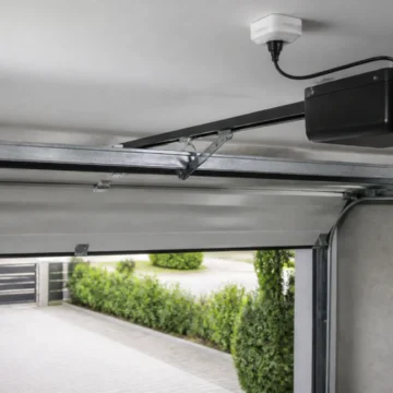 quel-type-de-moteur-monophase-choisir-pour-un-garage Quel type de moteur monophasé choisir pour un garage ?